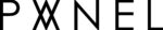 PXNEL BLACK Logo
